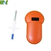 MSLDQ01 Mini Microchip scannmer, Pet Microchip for sale