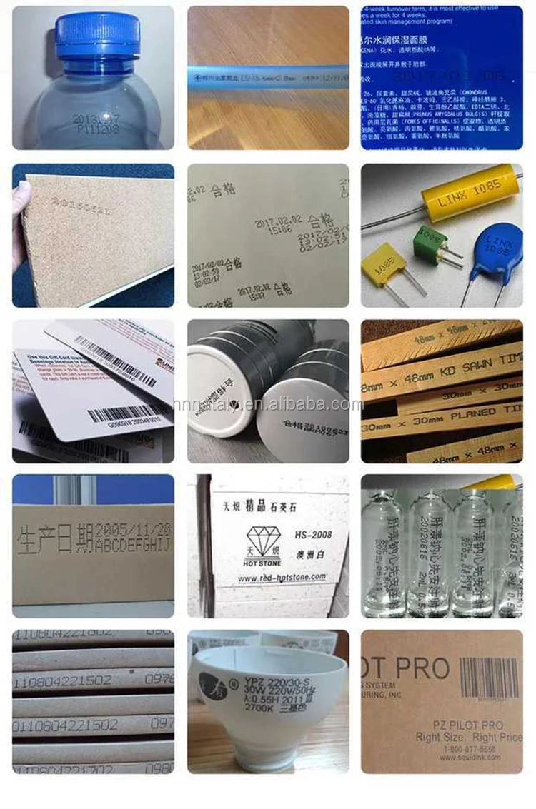 printing sample.jpg_.webp
