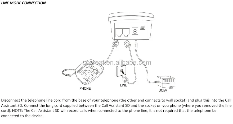 AR100 Line Connection.jpg