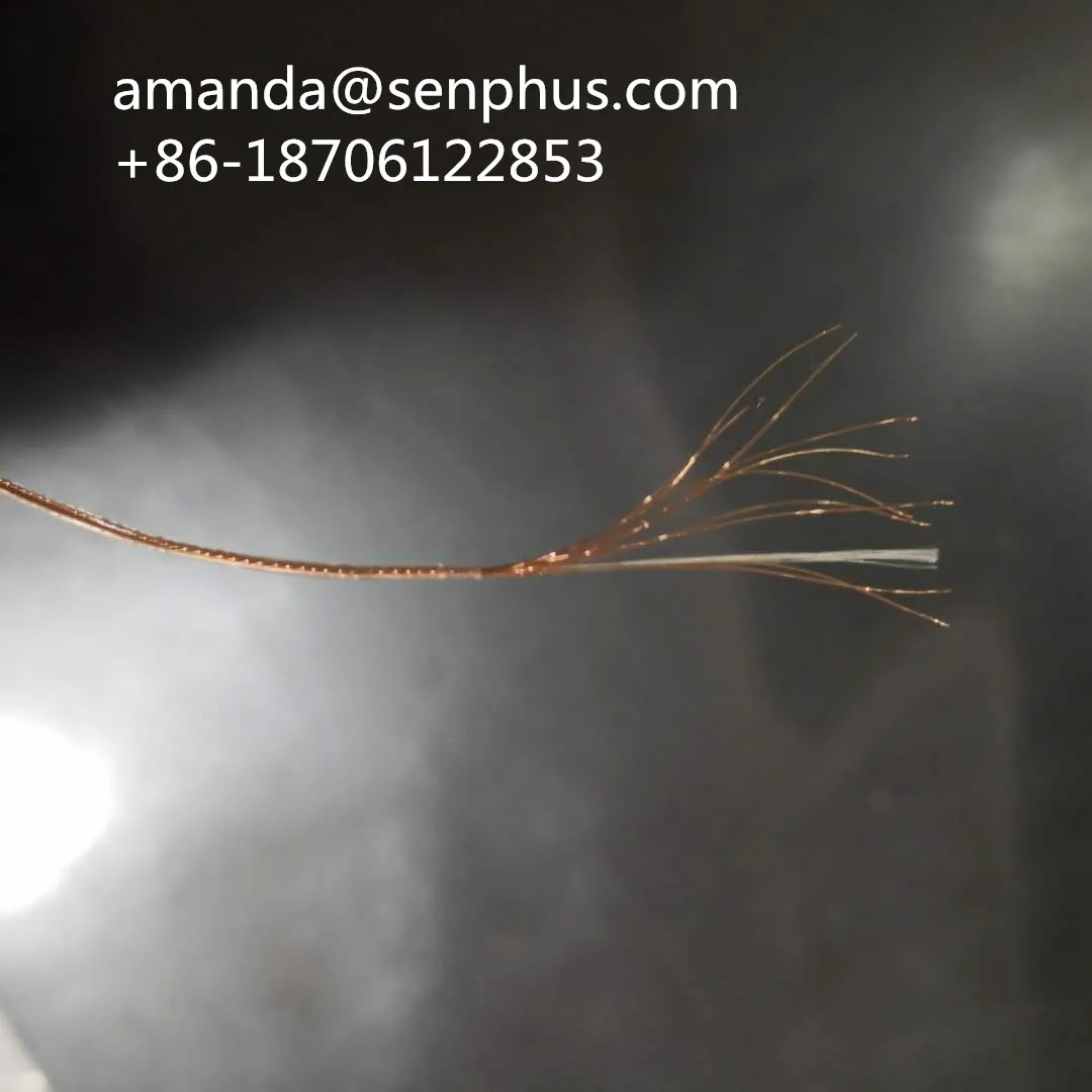 auto heating wire.jpg