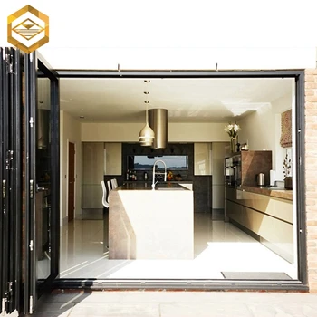 Modern Unbreakable Fibre Glass Door Floor To Ceiling Glass Door Buy Unbreakable Glass Door Modern Glass Door Fibre Glass Door Product On Alibaba Com