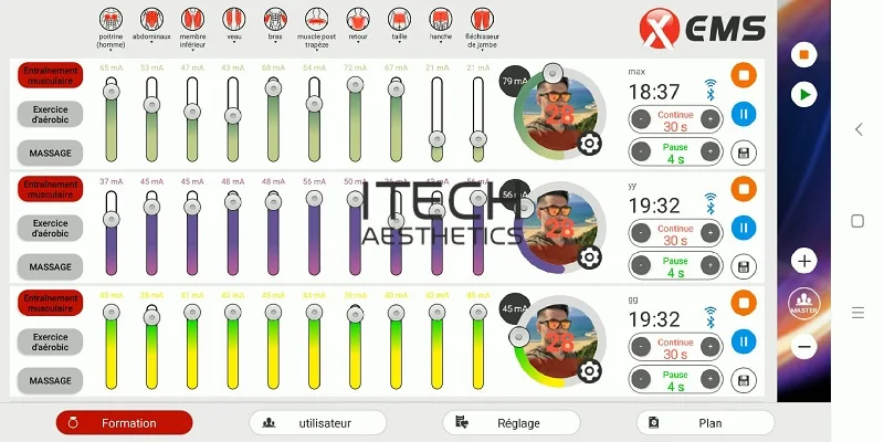 App 2.jpg