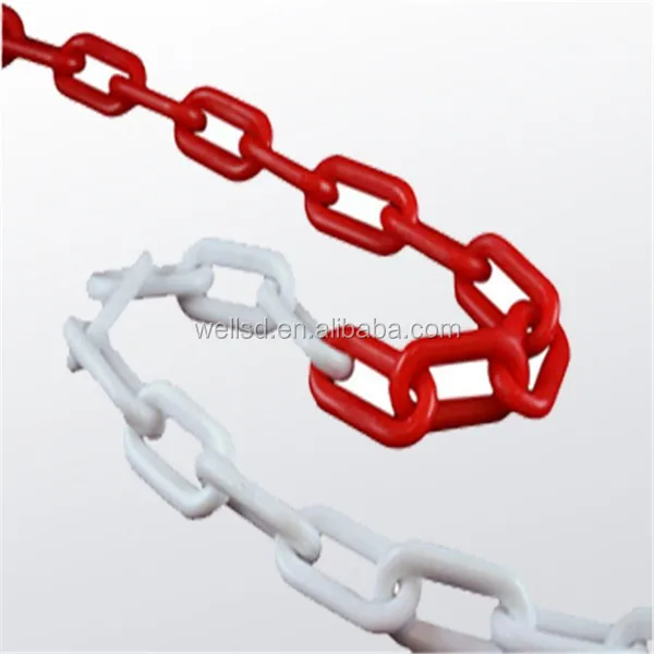 plastic chain49.jpg
