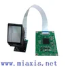 SM-621A Optical living scanner Module fingerprint safe biometric Fingerprint reader for OEM, online payment
