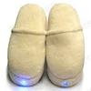/product-detail/electric-cordless-battery-operated-vibrating-foot-massage-slipper-with-led-light-60698814511.html