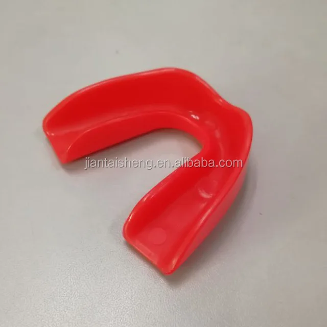 mouth guard 2.jpg