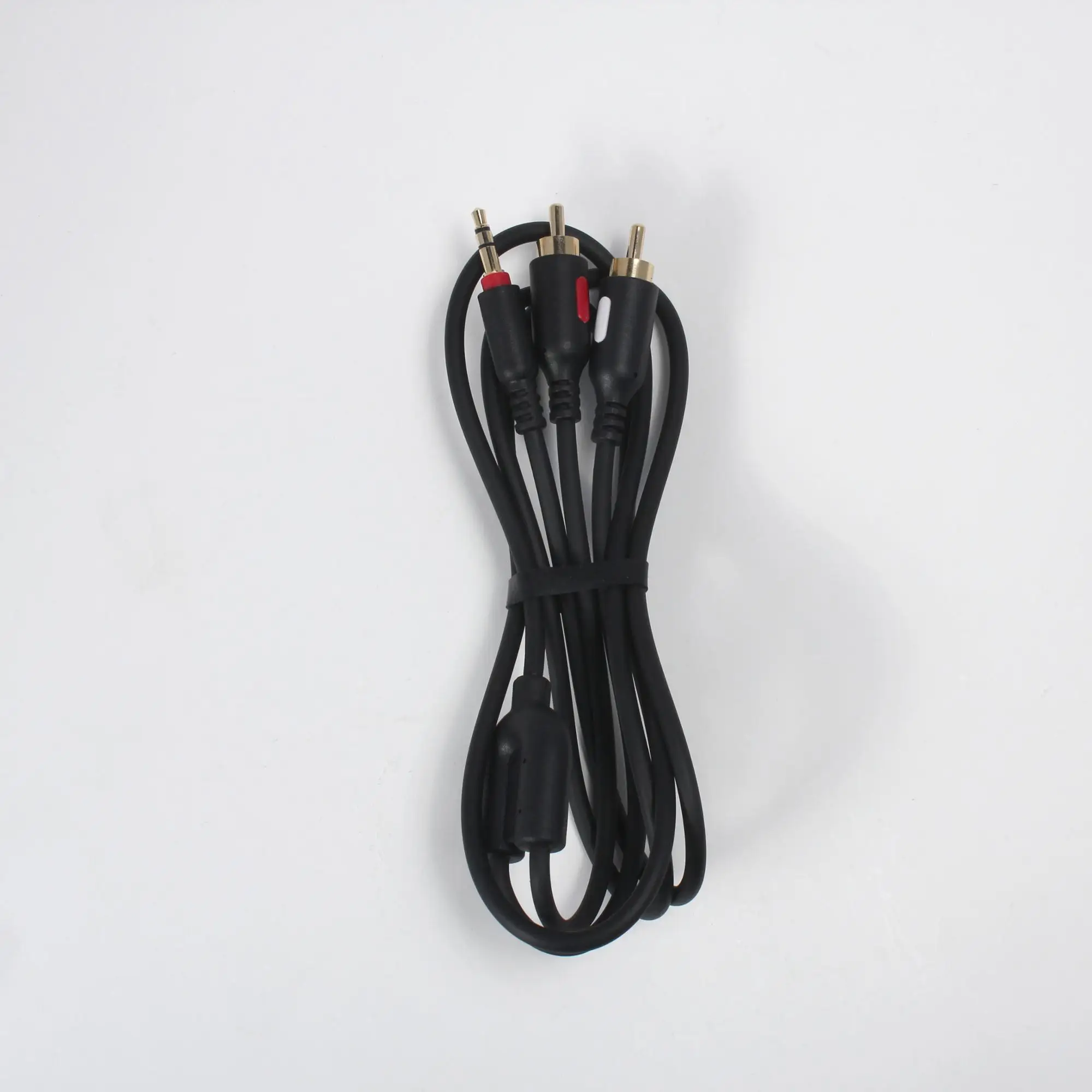 rca audio cable (4).JPG