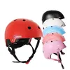 Kid's Skateboarding Helmet,Ultimate Adjustable ABS Shell for Children Cycling /Skateboard/Scooter/ Skate Inline Skating by FOHO