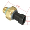 Cummins engine Drain connector for above ground pools pool intex