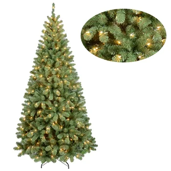 christmas tree sale