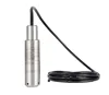 HPT604 316L SS 4-20mA underground water level indicator IP68 water level sensor for deep well