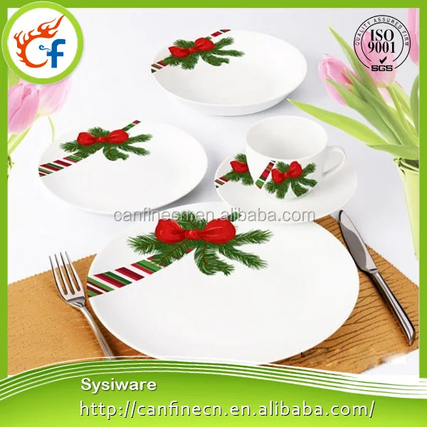 Stoneware Dinner Set,Crockery Dinner Set,Dinner Set Ceramic Buy