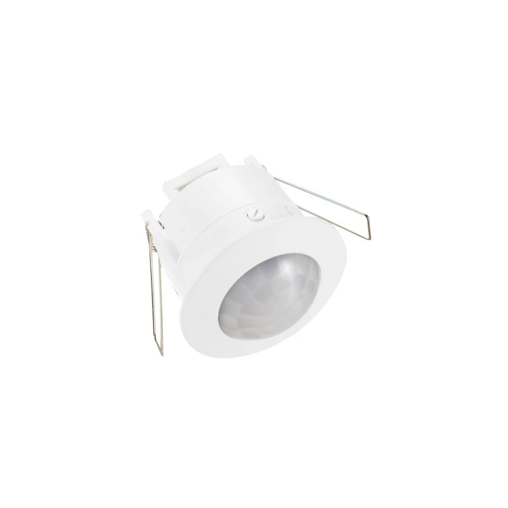 pir motion sensor pir