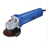 speed control angle grinder /electric angle grinder mini angle grinder