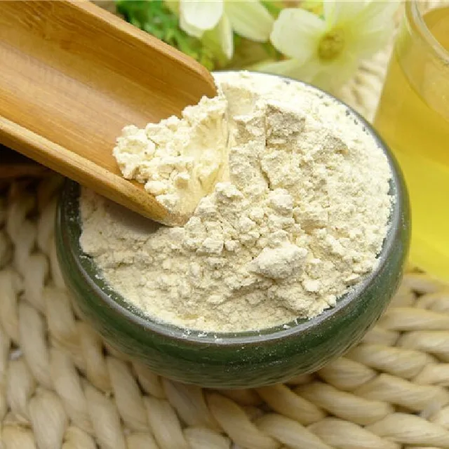 sexually active pictures