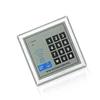 Eseye Keypad Access Control System Security RFID Control Access