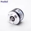 india car 5000 ppr optical rotary encoder 5000 pulse