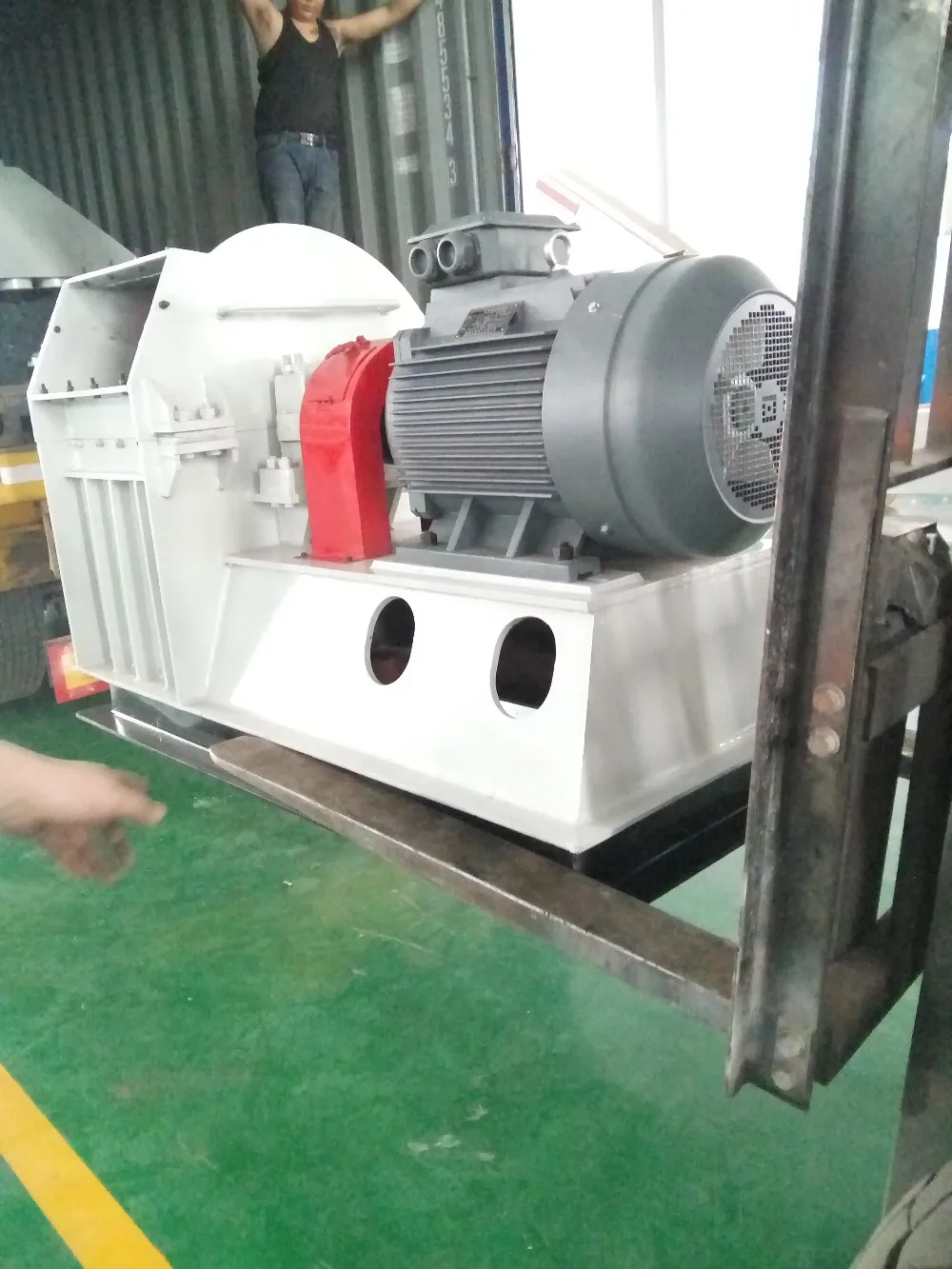 65CCA614026E6174F608ABCDD3F1B173