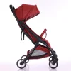 Best Umbrella Stroller/Travel Pushchair for Toddlers