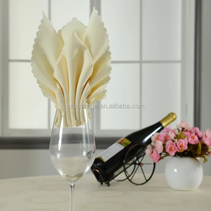 Organza Table Runners For Wedding Round Tables Decoration Buy Table