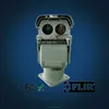 West African Oilfield Thermal Image Camera