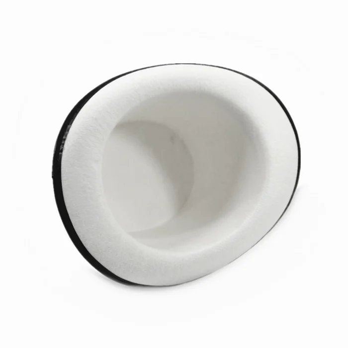 foraml hat (9).png