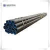 BEST PRICES!!! bs 3059 part 1 gr. 320 carbon steel boiler tubes