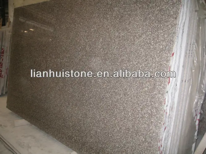 Granite-Tiles-and-Slabs-G664-Bainbrook-Brown