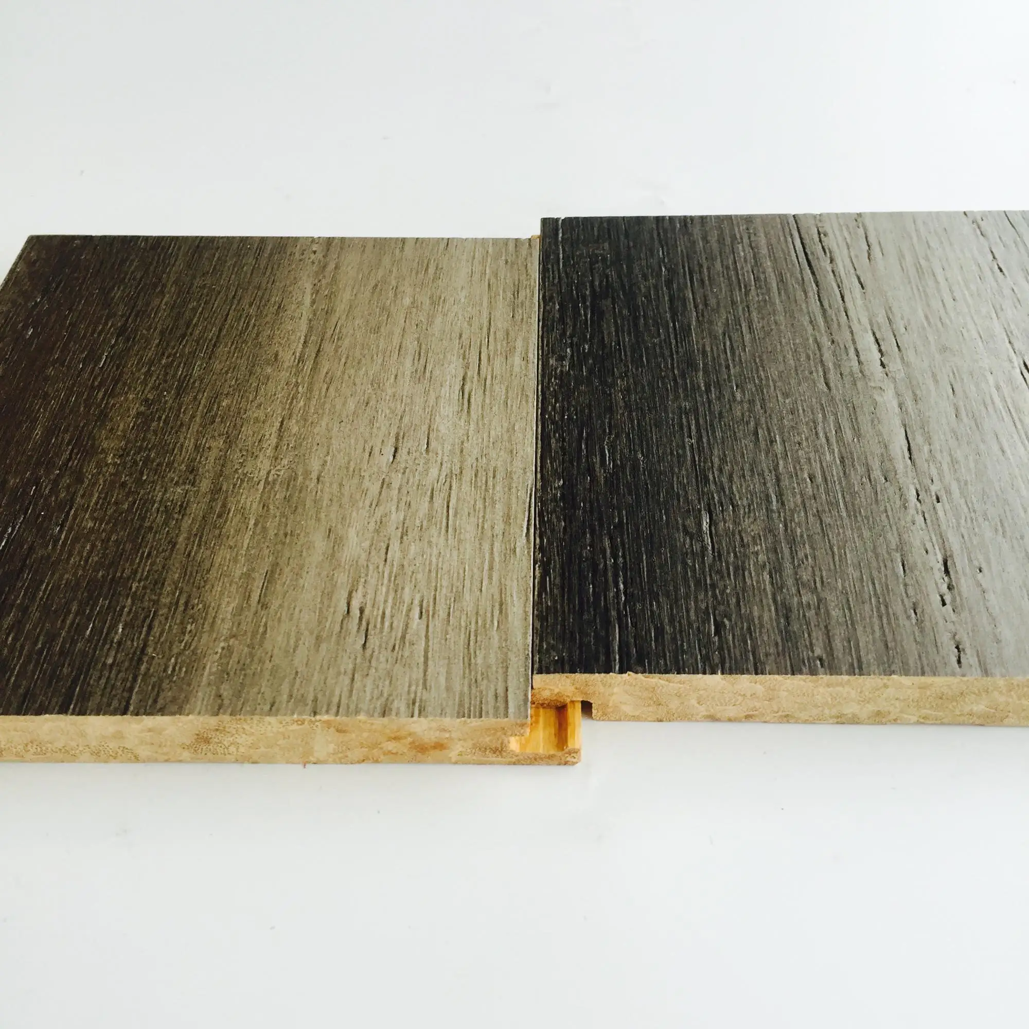 BAMBOO FLOOR (6)