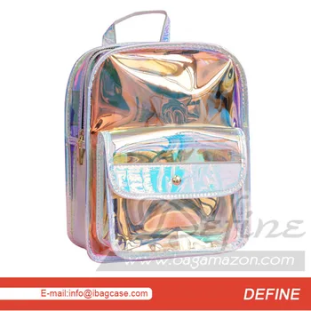 where to buy clear backpacks