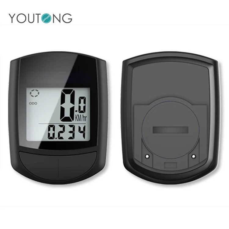 yt6432 (31)