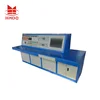 HM5050 Power transformer Test Bench System/High quality Transformer Integrated Test System Equipment Machine