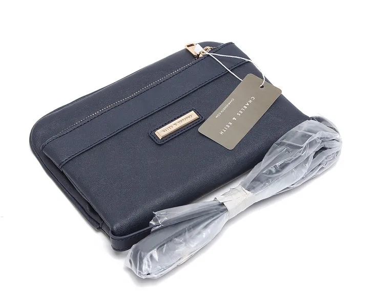 Singapore Famous Brand Charles And Keith Bags Stylish Simplicity Women Messenger Small Bag Casual Sp001 For Designer
