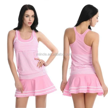 Wholesale Cheap Summer Beachwear Womens Tankini Striped Vintage Swim Dress For Sweet Young Sexy Girl Models Wholesale Cheap Summer Beachwear Womens Tankini Striped Vintage Swim Dress For Sweet Young Sexy Girl Models