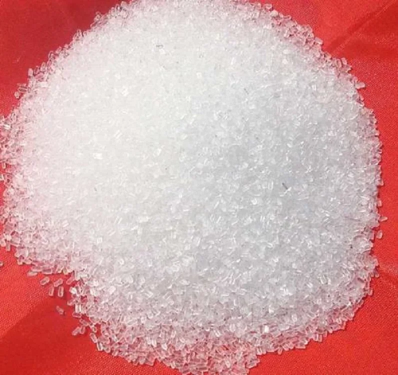 barium chloride cas10361-37-2