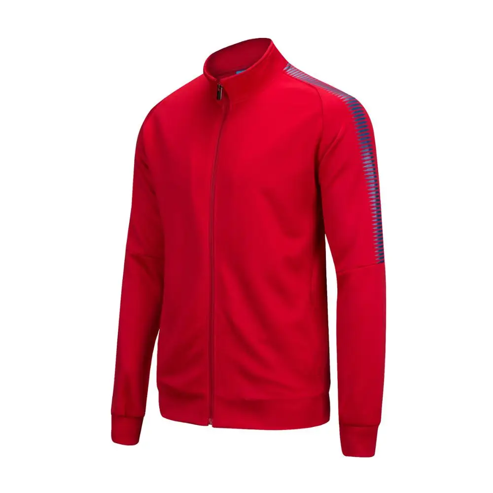 football training tops