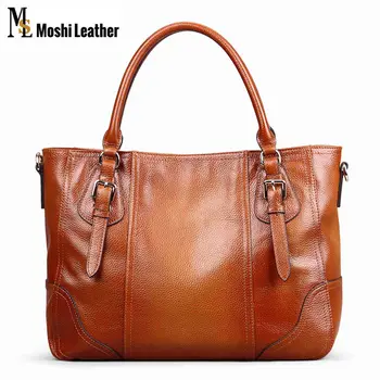 alibaba ladies handbags