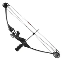 

M183 outdoor shooting archery wholesale compound bow for hunting