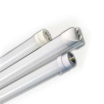 T8 G13 Lamp Base 600mm 9w Led Tube Light For Sale - Buy Price Led Tube ...