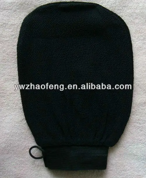  Kitchen Alibaba Wholesale Price  utensil