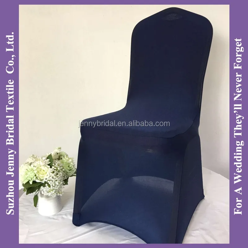 chair cover factory