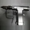 CE approved Medical Hand and Feet Small Bone Saw/ Surgical Power Veterinary Drill Tools /Veterinary Hand Bone Drill