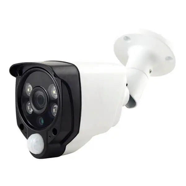 China Supplier Night Vision Video Cameras Cctv System Xmeye App For Iphone Buy Night Vision Video Cameras Cctv System Product On Alibaba Com