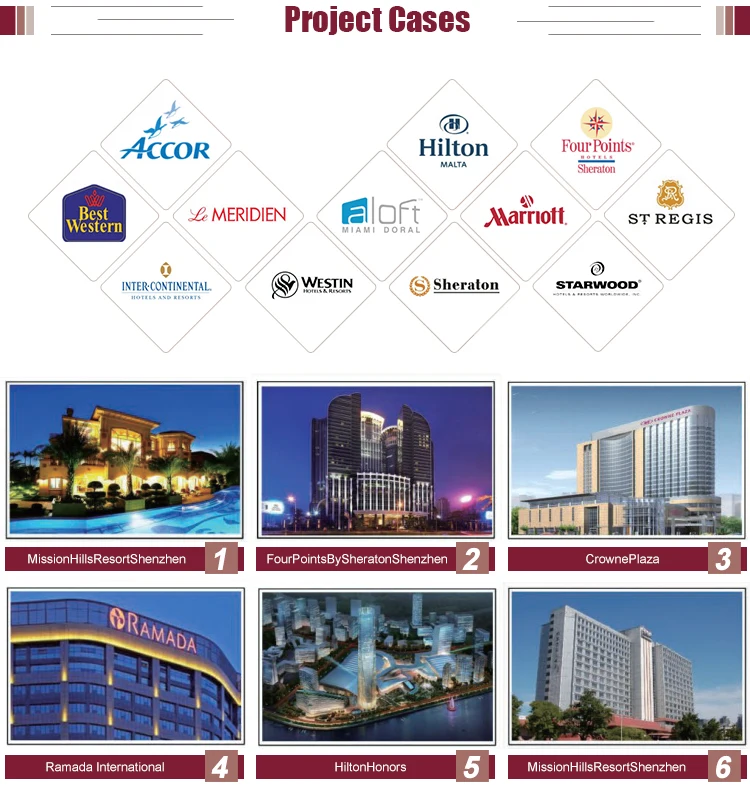 35L,12-bottles Hot sale mini wine cooler /wine refrigerator for hotel with LED light with CE/ERP