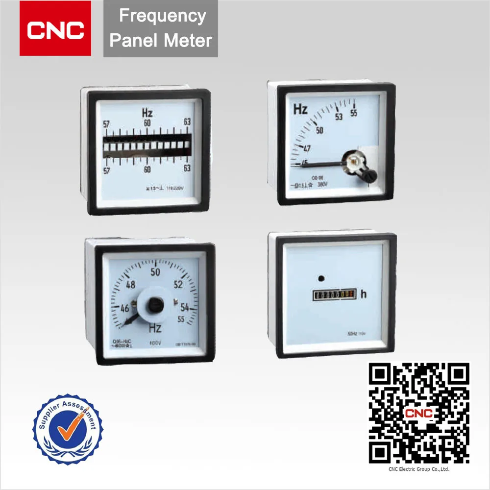 Electric Measurement Moving Coil Amp Hour Meter Buy Amp Hour Meter