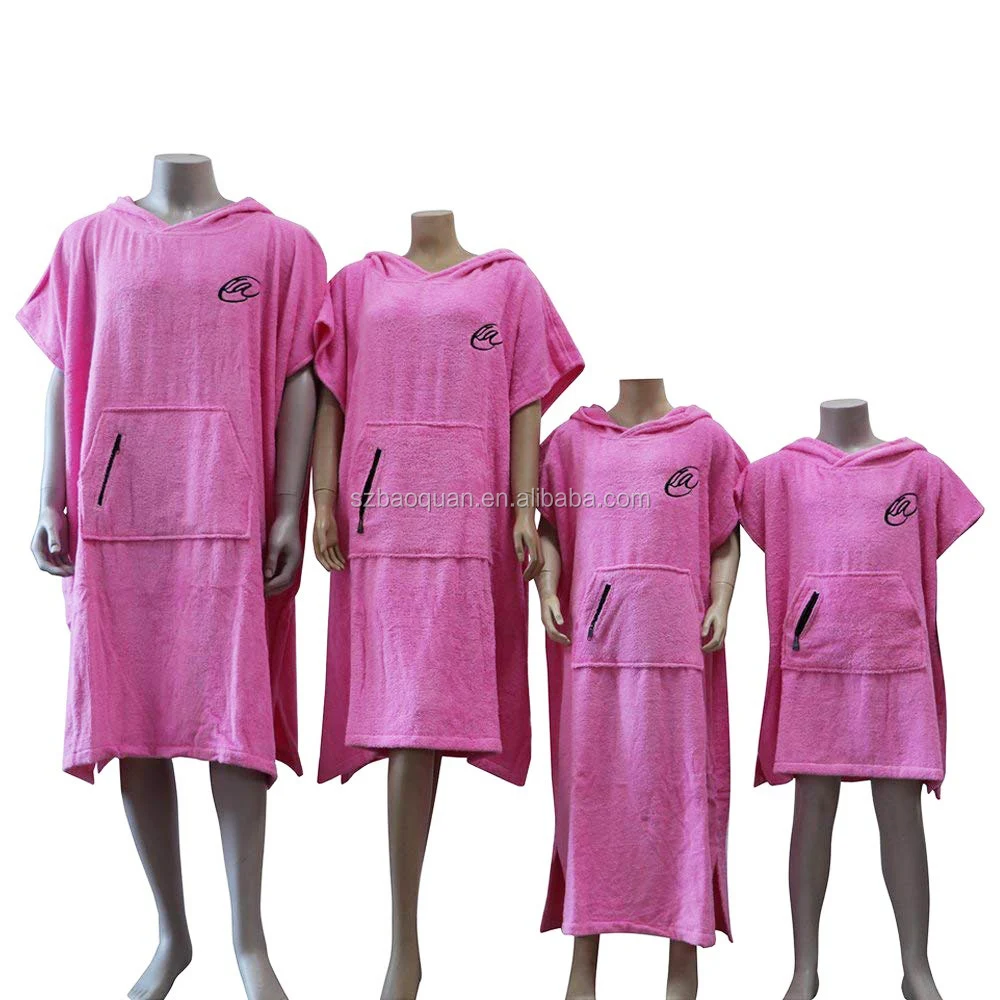 adult poncho (19).jpg