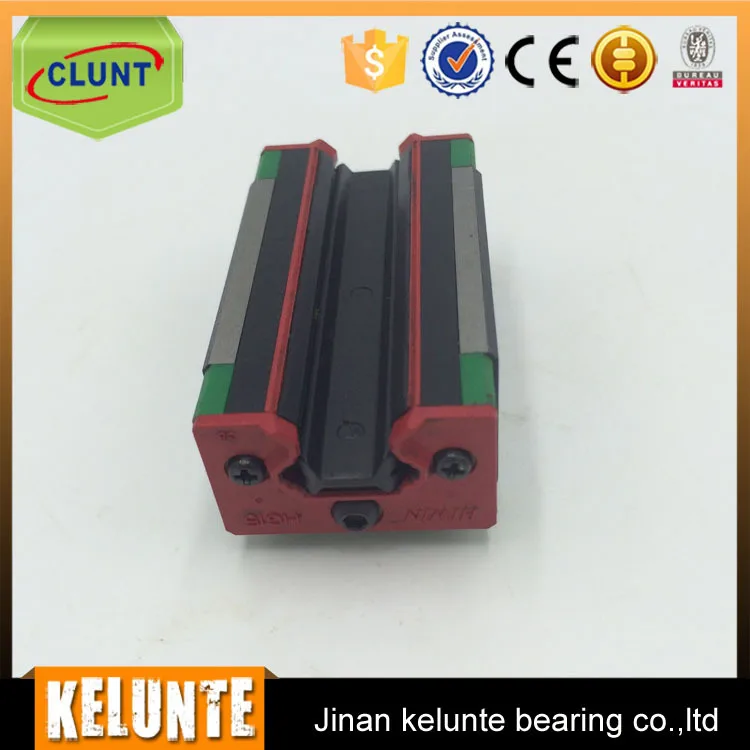 sliding bearings (18).jpg