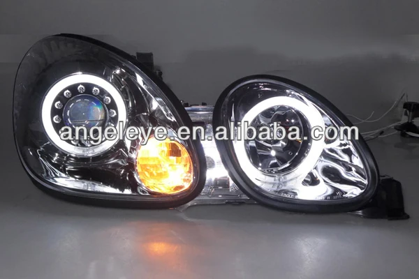 GS300 98-05  (5).jpg