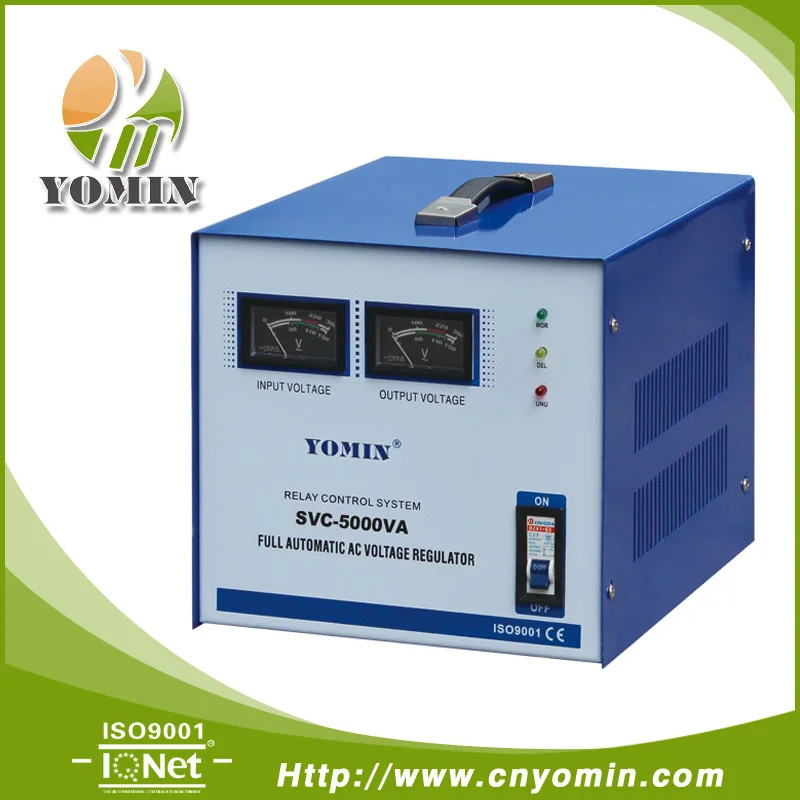 SVC-5000-(2)-OK