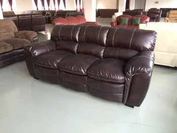 Luxury Living Room Furniture Chinese Sofa Set Designs Product On Alibaba